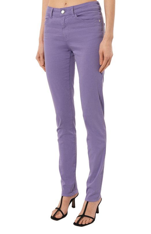 фото Джинсы emporio armani