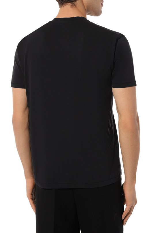 фото Футболка tom ford