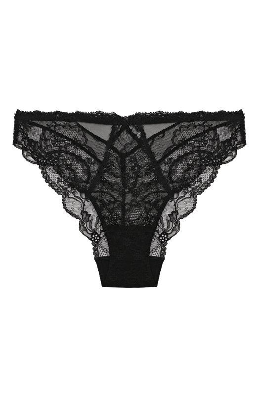 фото Трусы-слипы lise charmel