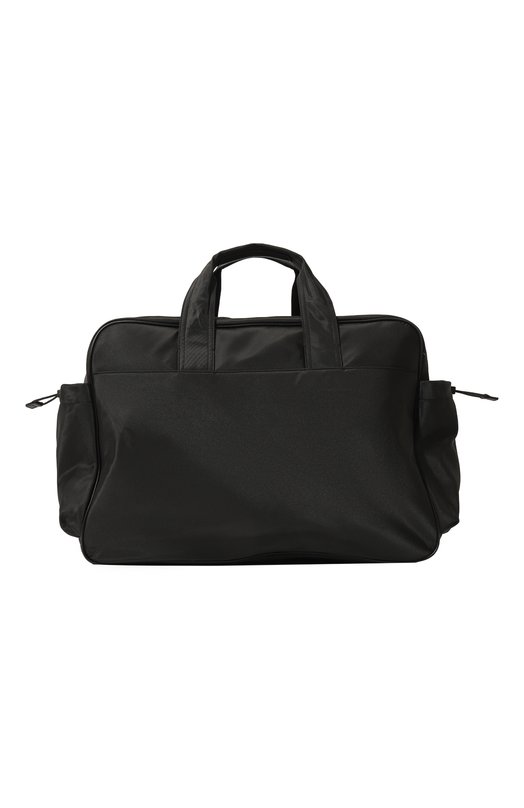 фото Дорожная сумка boss