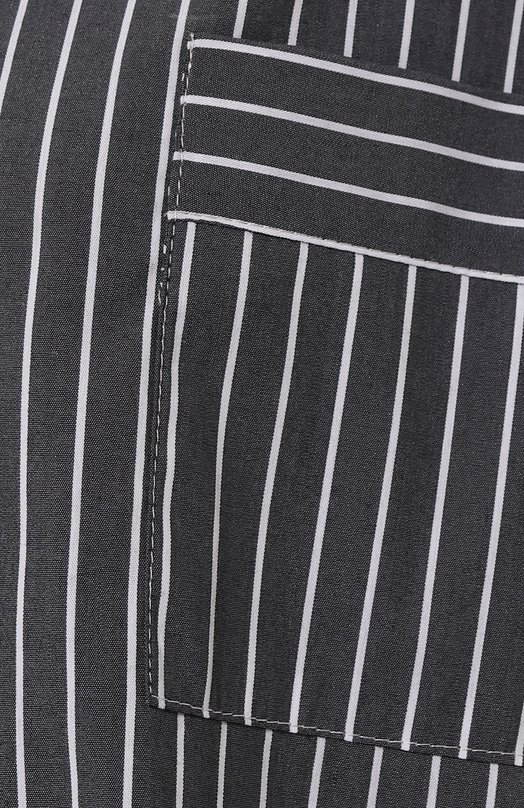 фото Хлопковая пижама primrose