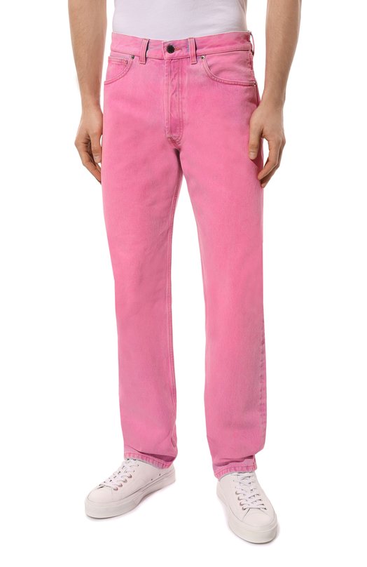 фото Джинсы darkpark