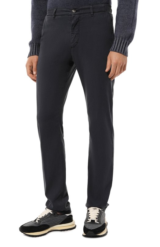 фото Брюки stefano ricci