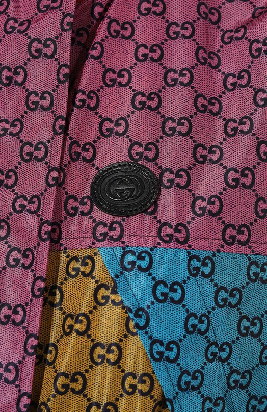 фото Куртка gucci