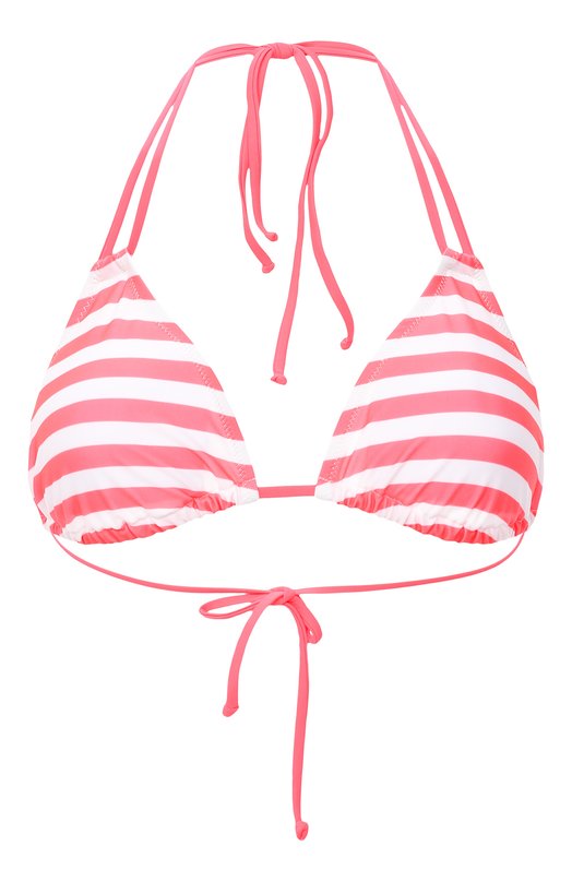 фото Треугольный бра natayakim