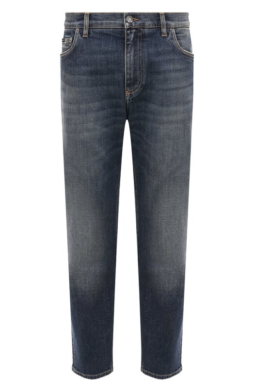 фото Джинсы dolce & gabbana