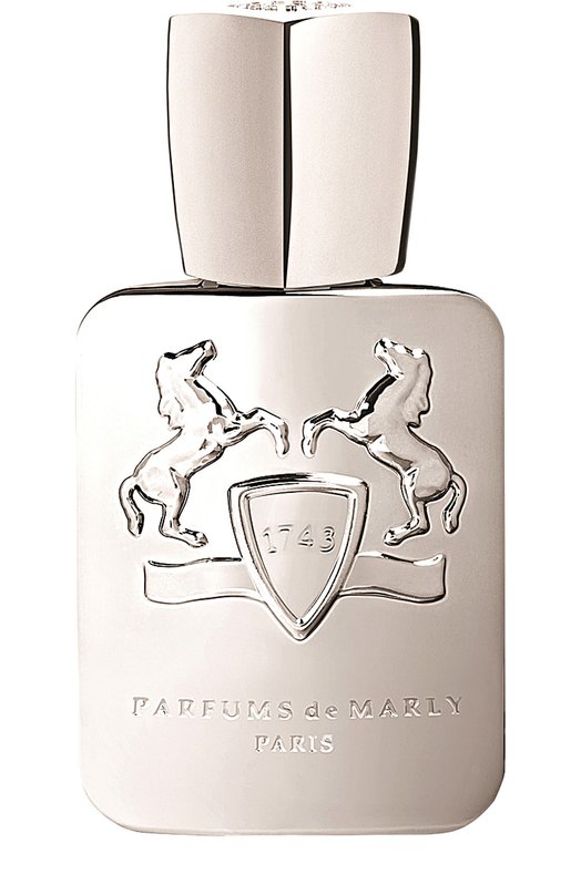 фото Парфюмерная вода pegasus (75ml) parfums de marly