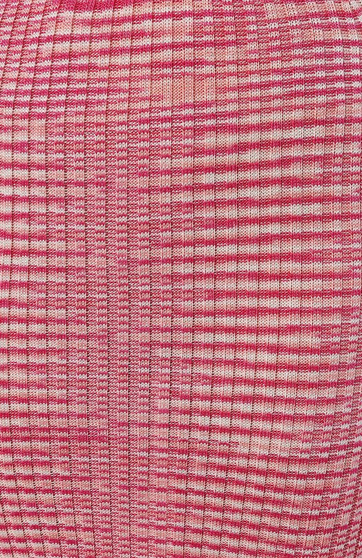 фото Юбка из вискозы missoni