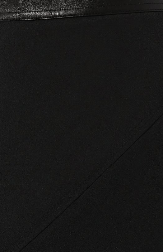 фото Юбка helmut lang
