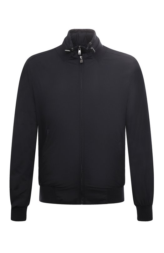 фото Бомбер corneliani