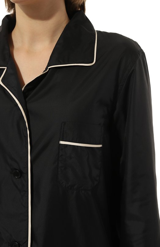 фото Куртка aspesi