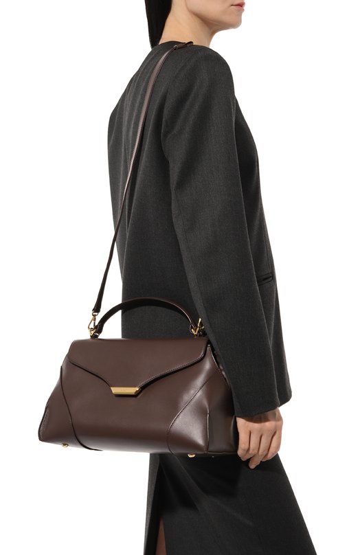 фото Сумка clara rodo