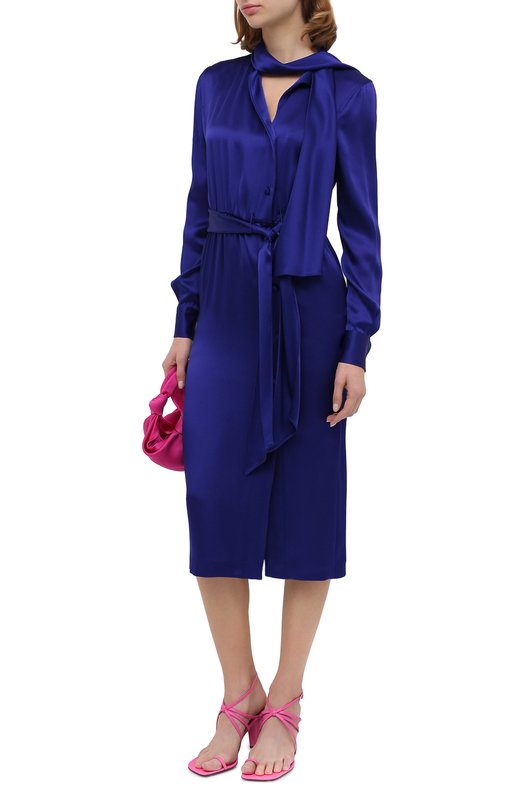 фото Платье tom ford