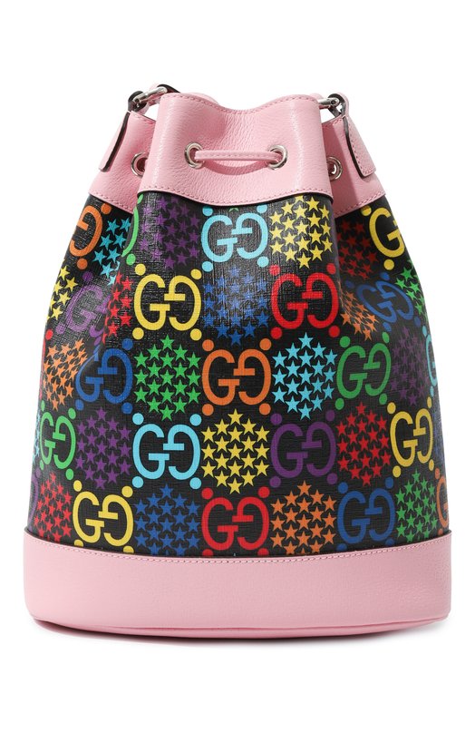 фото Сумка gucci psychedelic gucci