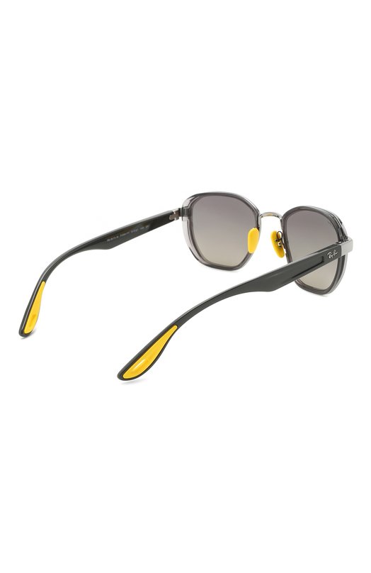 фото Солнцезащитные очки ray-ban