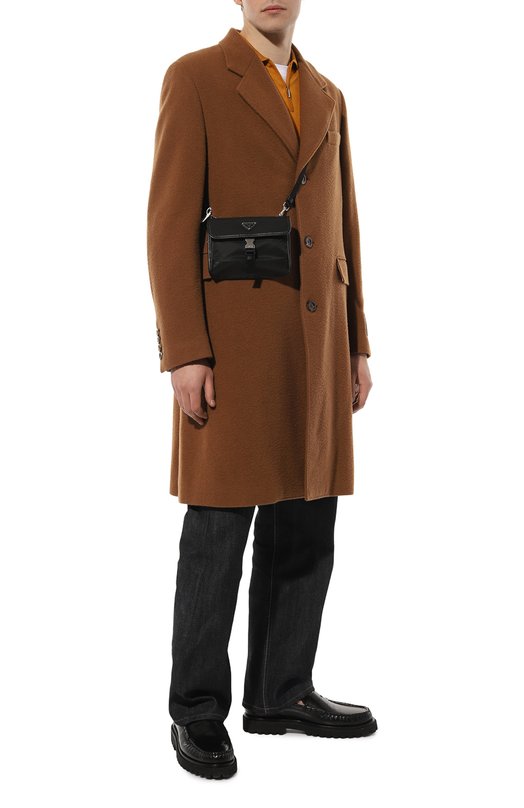 фото Чехол для iphone prada