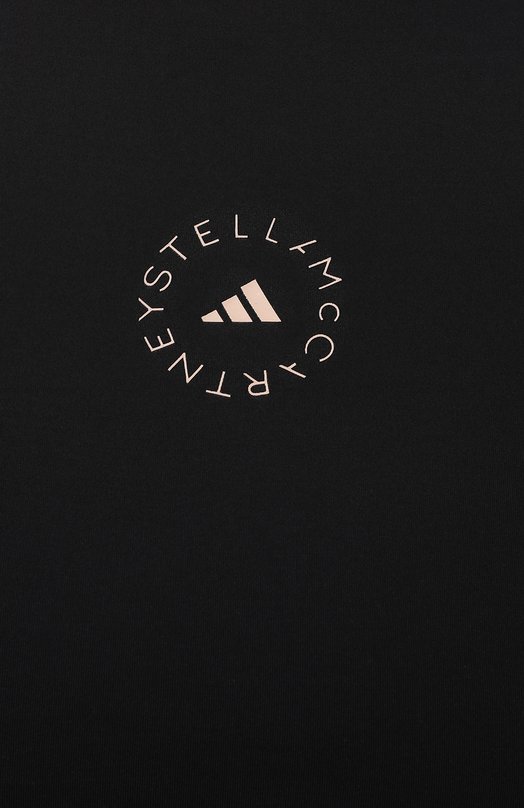 фото Топ adidas by stella mccartney