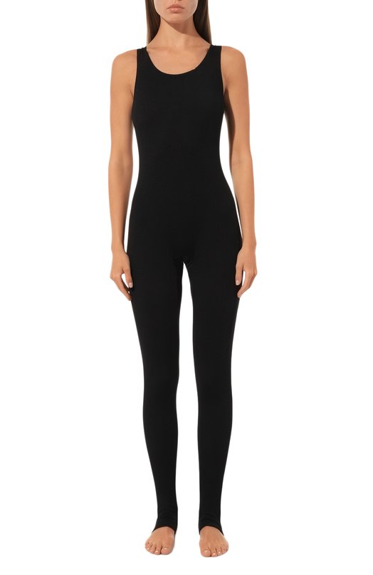 фото Комбинезон natayakim