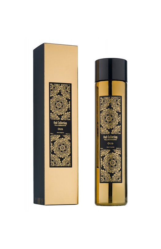 фото Диффузор oud golden (750ml) ladenac milano