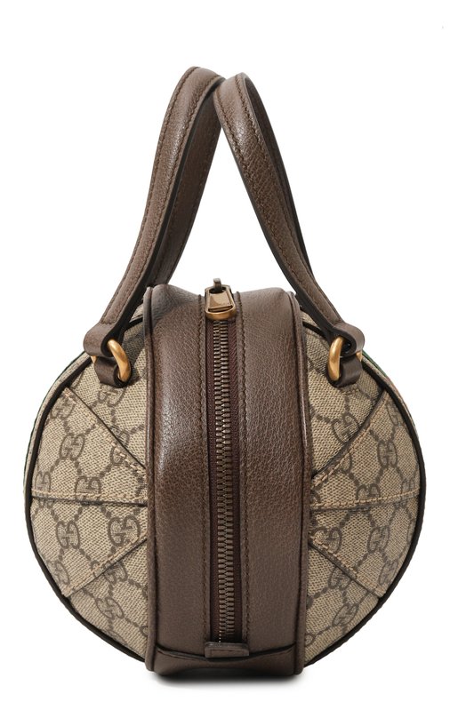 фото Сумка ophidia mini gucci