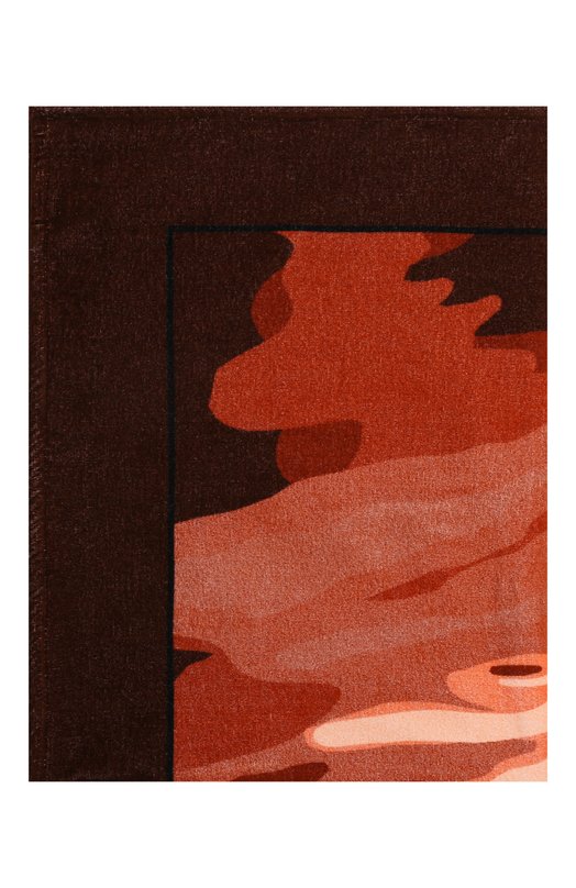 фото Хлопковое полотенце zilli