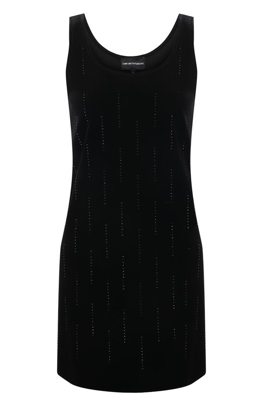 фото Топ emporio armani