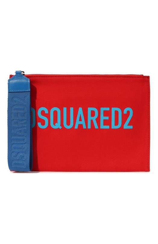 фото Сумка dsquared2