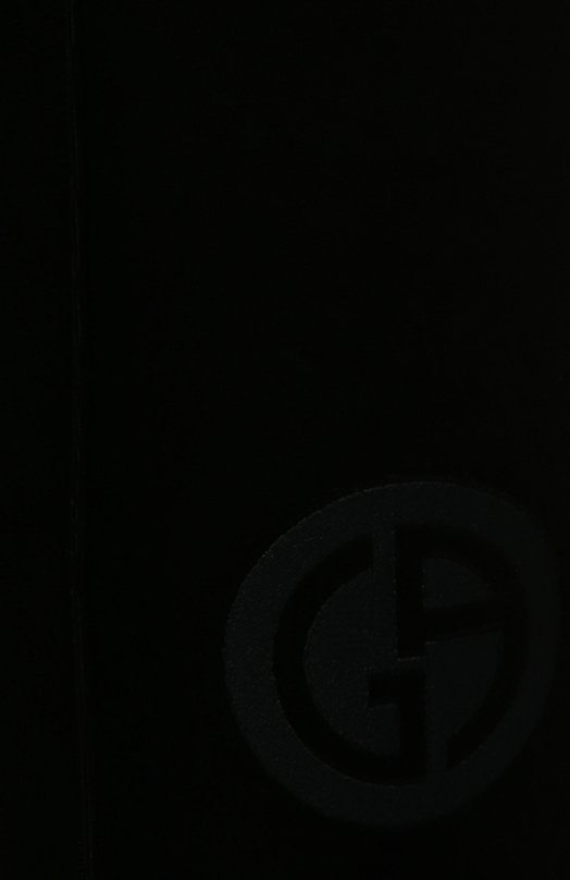фото Шорты giorgio armani
