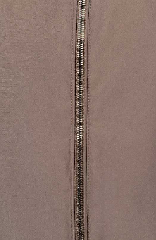 фото Бомбер canali