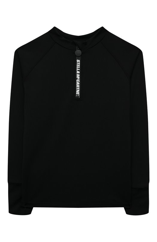 Лонгслив Stella McCartney