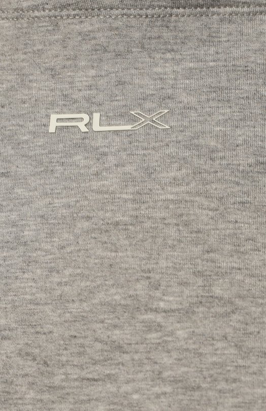 фото Пуловер rlx ralph lauren