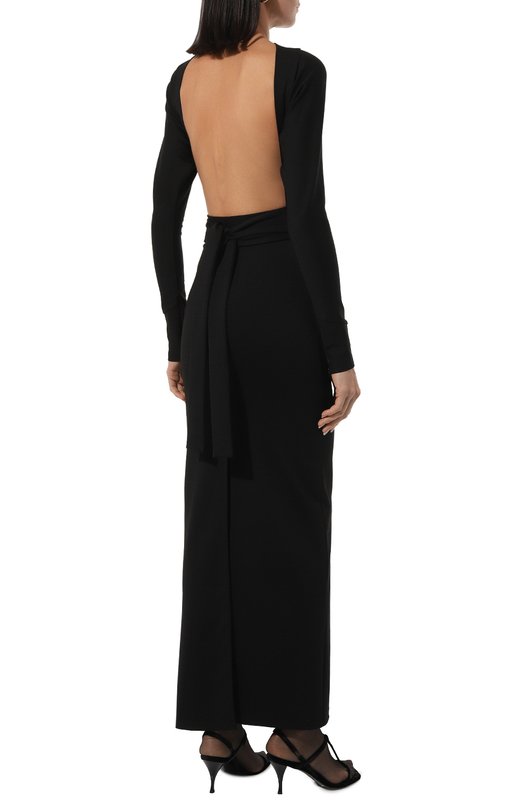 фото Платье sashaverse