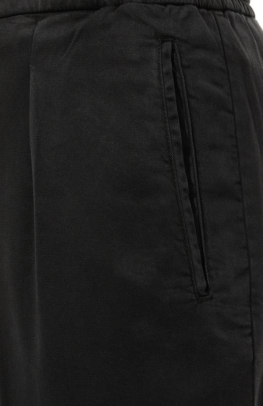 фото Брюки kiton
