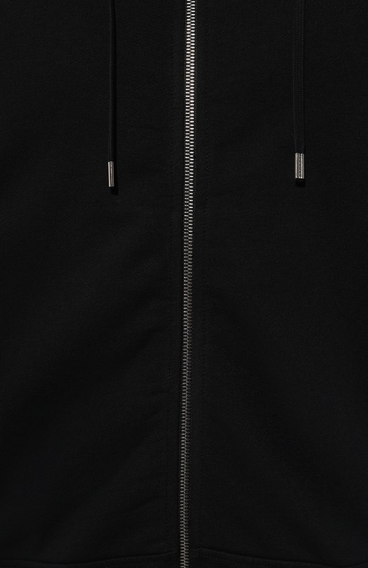 фото Хлопковая толстовка limitato