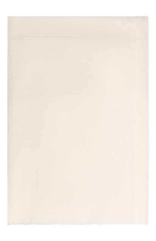 фото Простынь cotton sateen frette