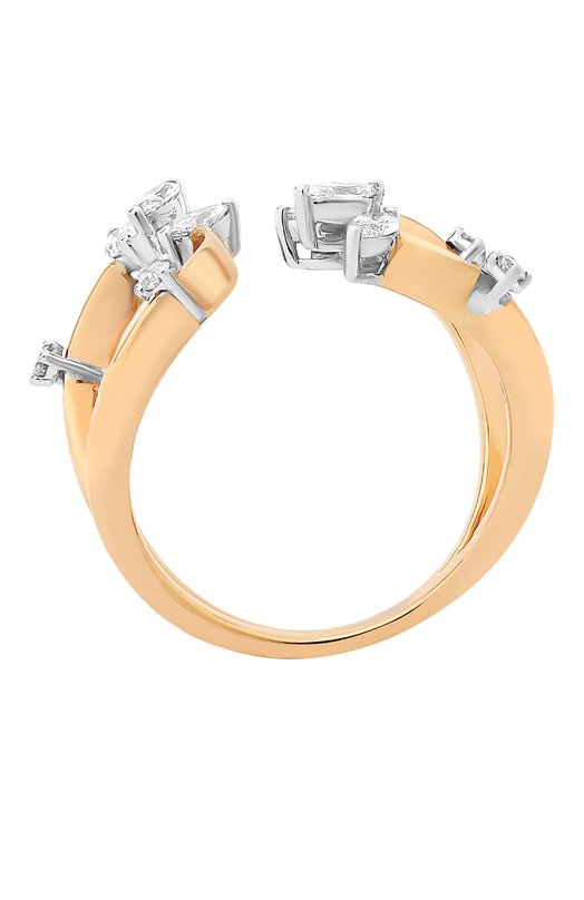 фото Кольцо yeprem jewellery