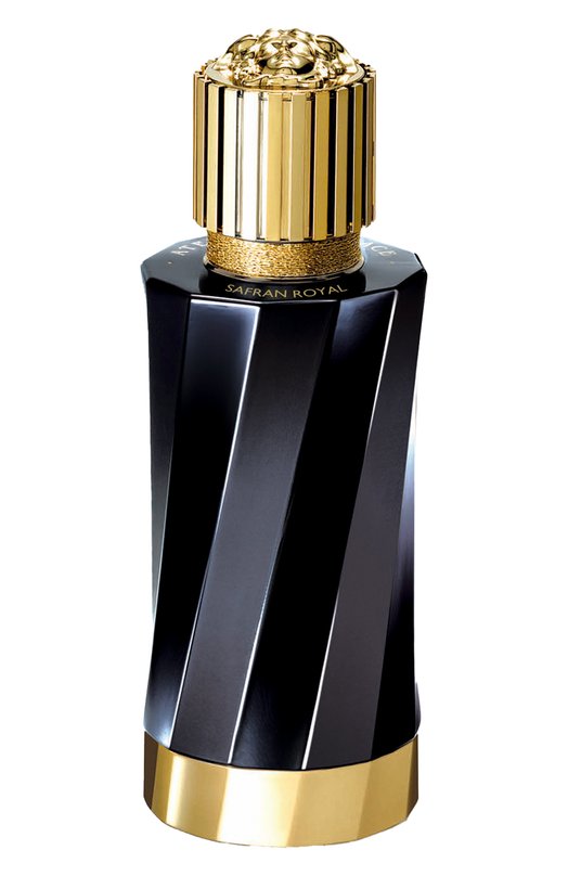 фото Парфюмерная вода safran royal (100 ml) versace atelier