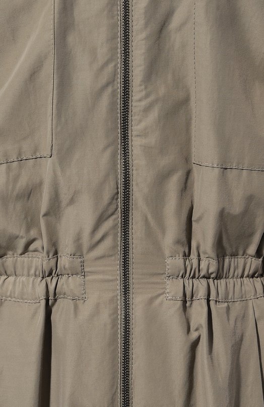 фото Комбинезон brunello cucinelli