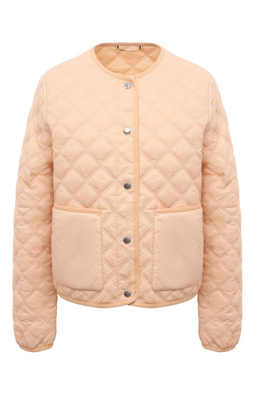 фото Куртка boss