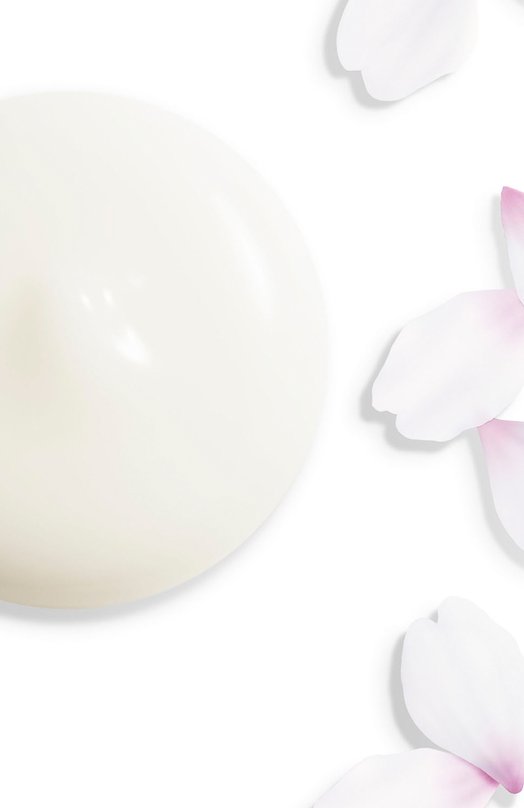 фото Осветляющая сыворотка против пигментных пятен (50ml) shiseido