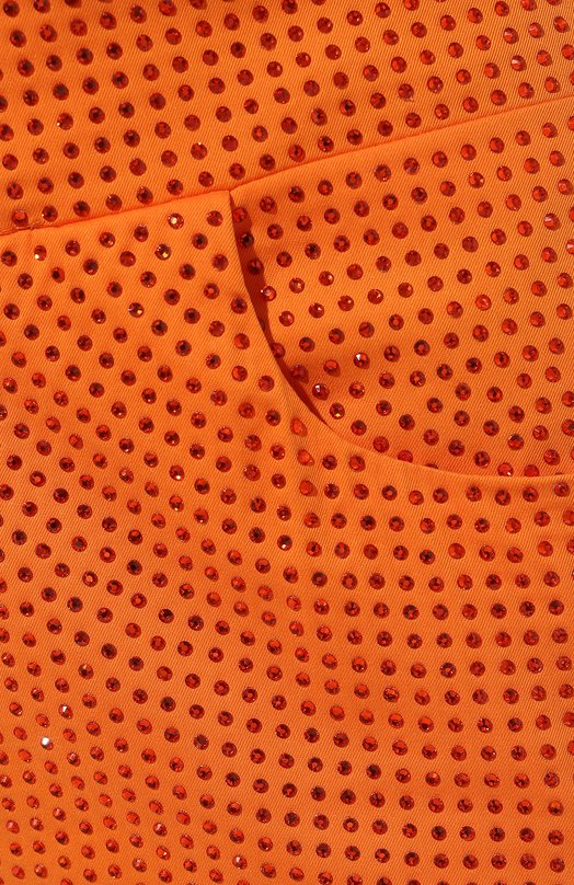 фото Брюки giuseppe di morabito