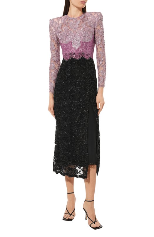 фото Платье gucci