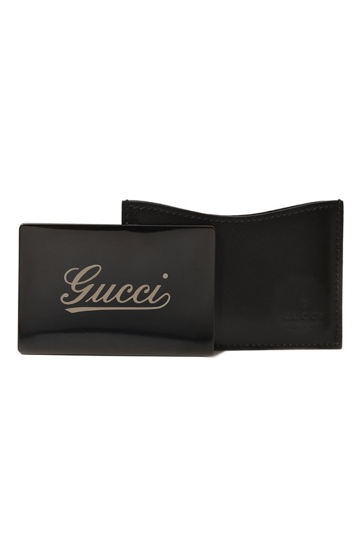 фото Сумка gucci bamboo 1947 small gucci