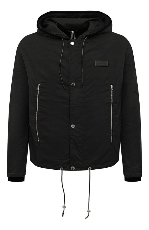 фото Куртка emporio armani