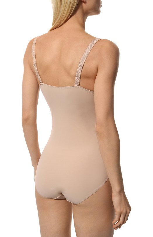 фото Боди simoneperele