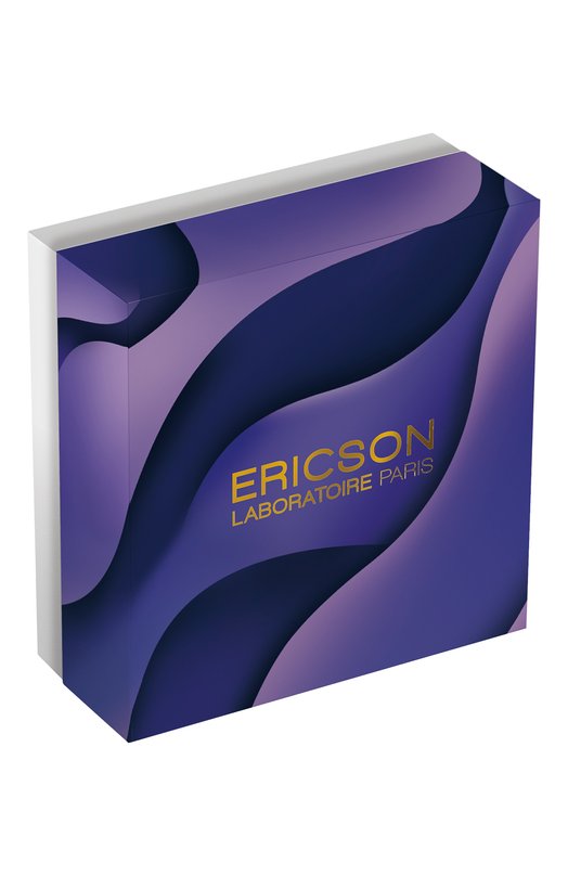 фото Набор genxskin (15+50ml) ericson laboratoire