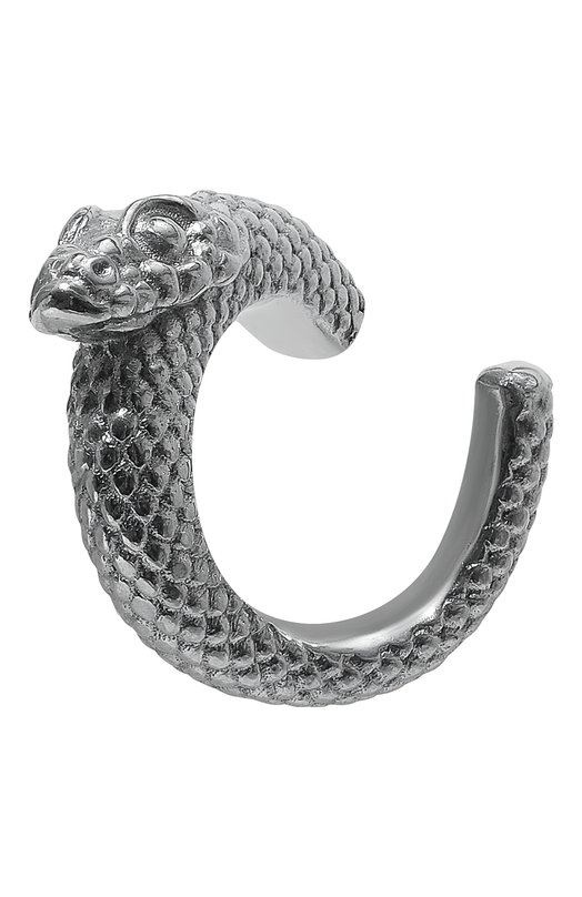 фото Кафф serpent caviar jewellery