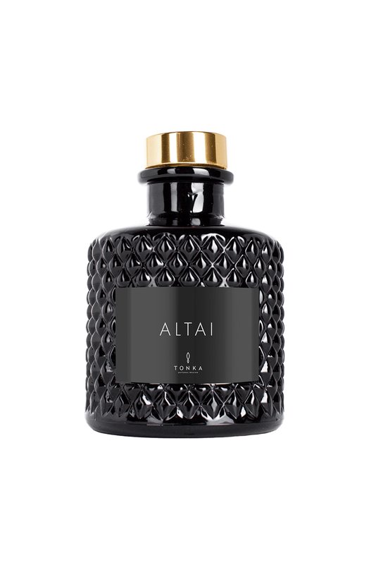 фото Диффузор altai (200ml) tonka perfumes moscow