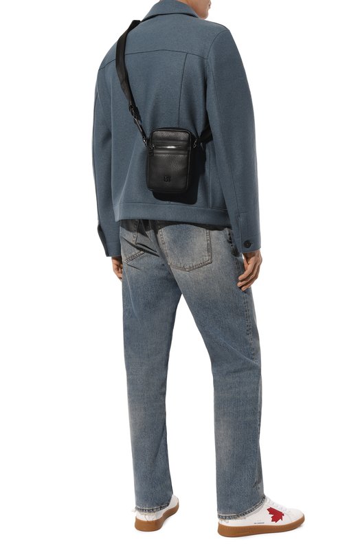 фото Сумка hugo