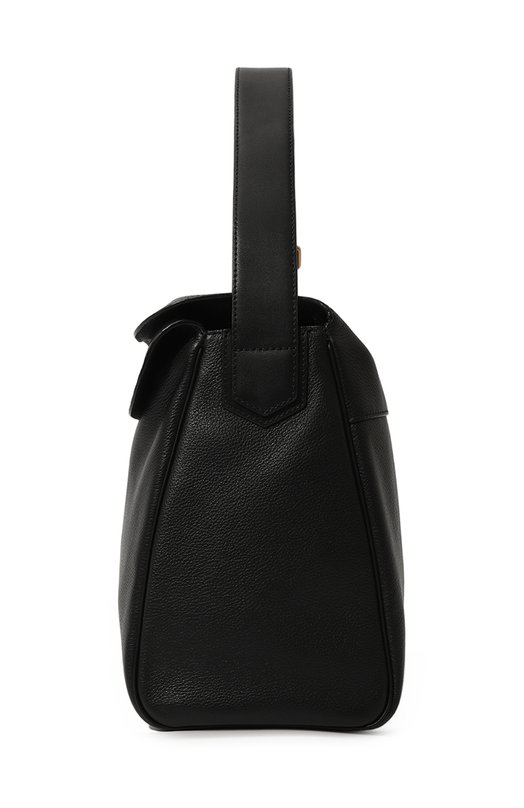 фото Сумка leaf hobo pinko